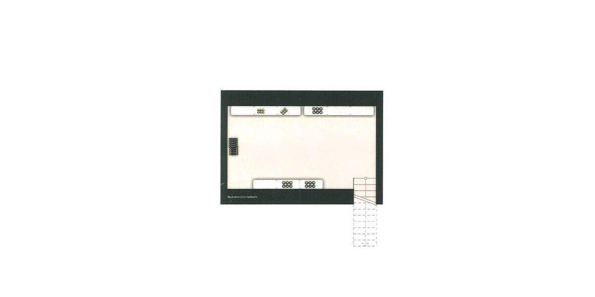 Reihenmittelhaus Solingen Höhscheid - 6 Zimmer, 145 m&sup2;, 319.000&euro; | Angebot:24846560