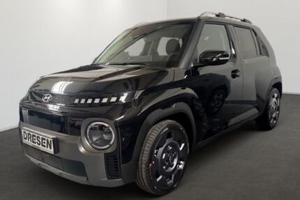 Hyundai INSTER 2.850 km 27.990 &euro; Neuss 41464