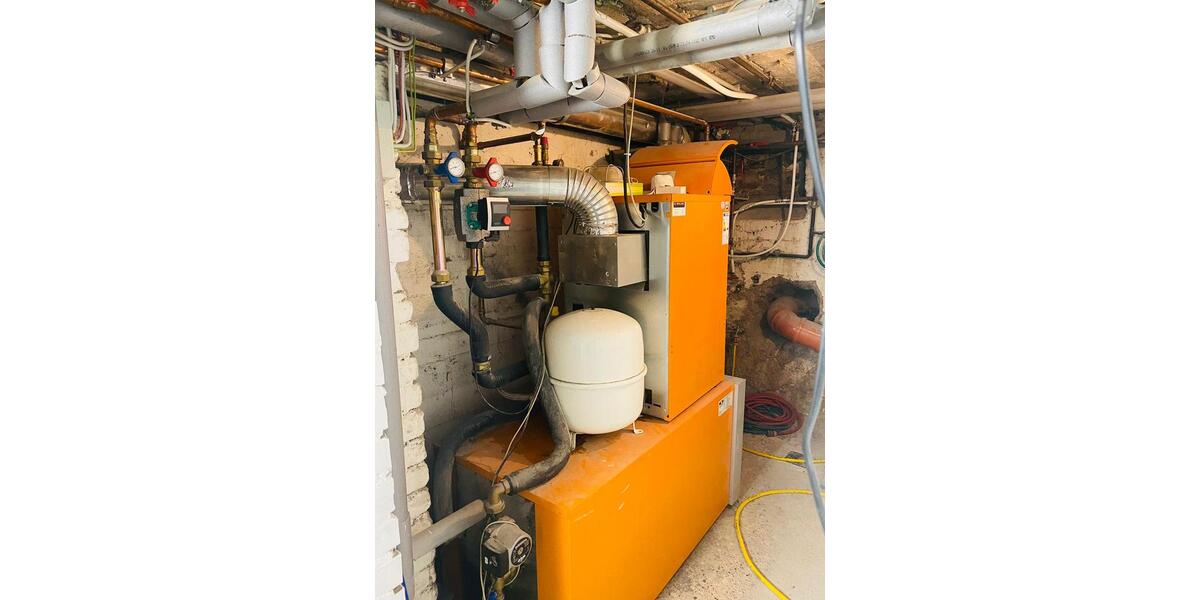 Einfamilienhaus Neuss Augustinusviertel - 8 Zimmer, 216 m&sup2;, 885.000&euro; | Angebot:26939539