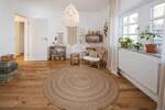 Etagenwohnung Köln Westhoven - 4 Zimmer, 109 m&sup2;, 727.500&euro; | Angebot:25687097