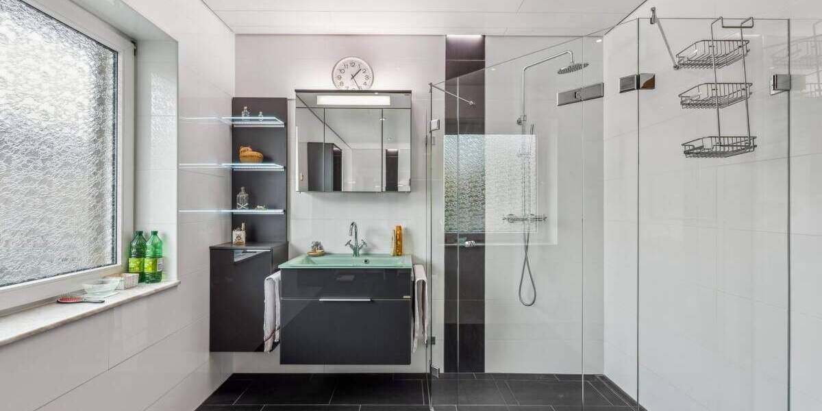 Einfamilienhaus Grevenbroich / Kapellen Kapellen - 5 Zimmer, 216 m&sup2;, 750.000&euro; | Angebot:25358055