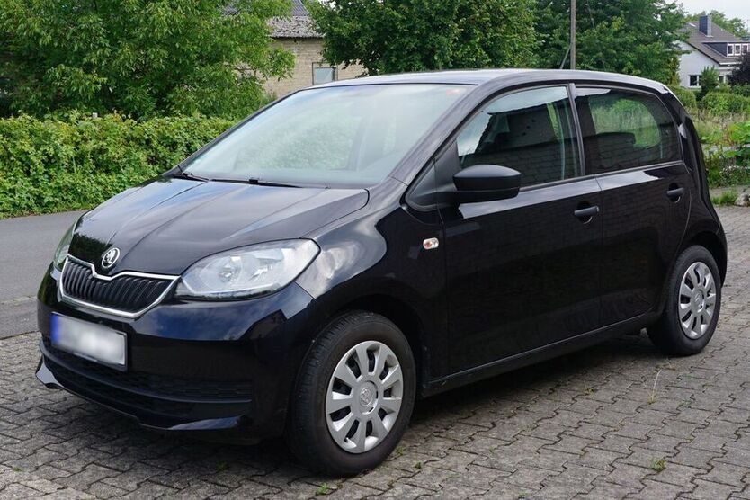 Citigo