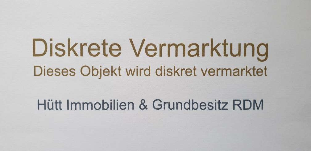 Haus zum Kaufen in Düsseldorf 2.495.000 € 865 m² 26 zimmer