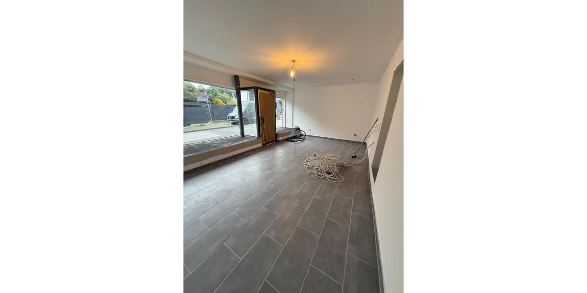 Ladenlokal im Herzen Brauweilers zu VERMIETEN! zimmer