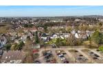 Doppelhaushälfte Solingen Gräfrath - 5 Zimmer, 122 m&sup2;, 499.999&euro; | Angebot:25996733