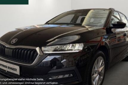Skoda Octavia 79.191 km 20.190 &euro; Mettmann 40822