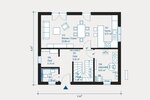 Ihr individuelles Traumhaus in Remscheid - Flexibel gestaltbar - Gewerbeobjekt Remscheid | Angebot:27313518