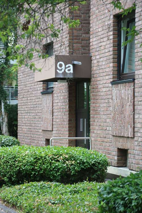 Wohnung zum Kaufen in Köln 380.000 € 81.59 m²