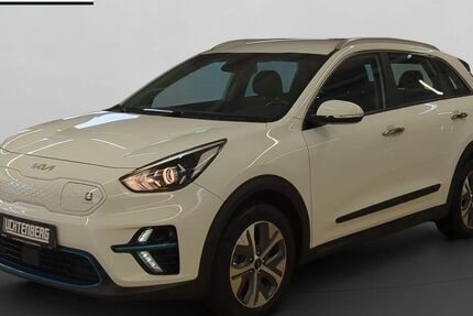 Kia Niro 62.975 km 22.850 &euro; Leverkusen 51381