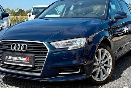 Audi A3 193.952 km 12.700 &euro; Bergheim 50127