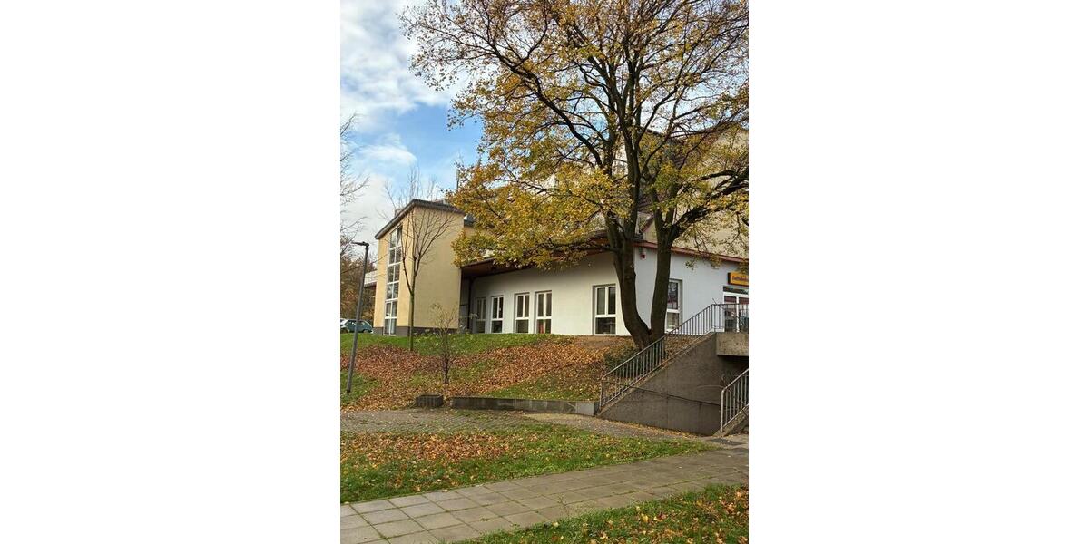 Eigentumswohnung mit 4 Zimmern in Sankt Augustin 4 zimmer