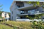 Etagenwohnung Leichlingen - 3 Zimmer, 99 m&sup2;, 419.000&euro; | Angebot:25745240