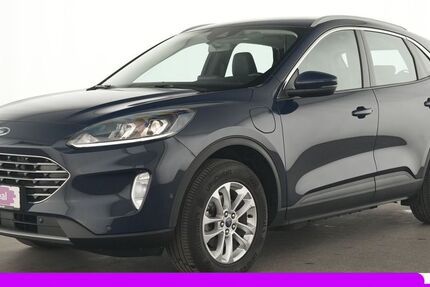 Ford Kuga 96.449 km 18.395 &euro; Neuss 41460