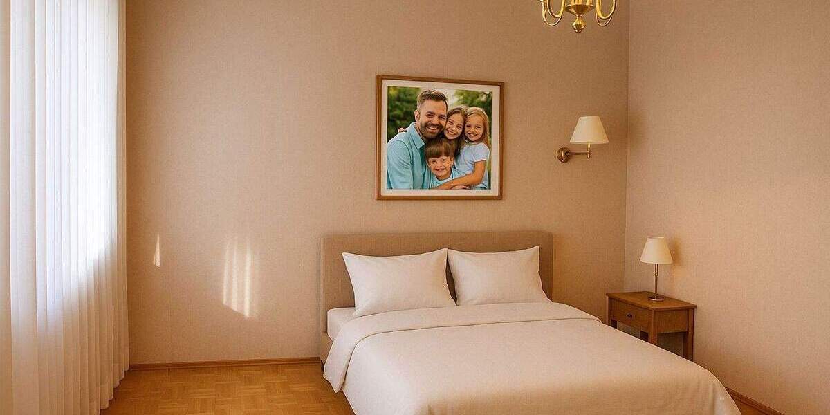 Bungalow Köln Seeberg - 7 Zimmer, 120 m&sup2;, 729.000&euro; | Angebot:24736520