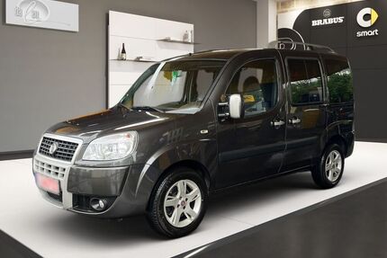 Fiat Andere