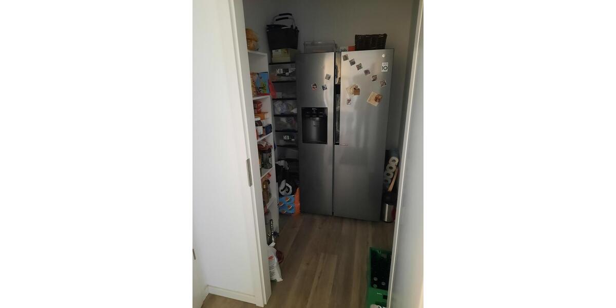 Etagenwohnung Grevenbroich - 3 Zimmer, 75 m&sup2;, 931&euro; | Angebot:26198683