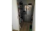 Etagenwohnung Grevenbroich - 3 Zimmer, 75 m&sup2;, 931&euro; | Angebot:26198683