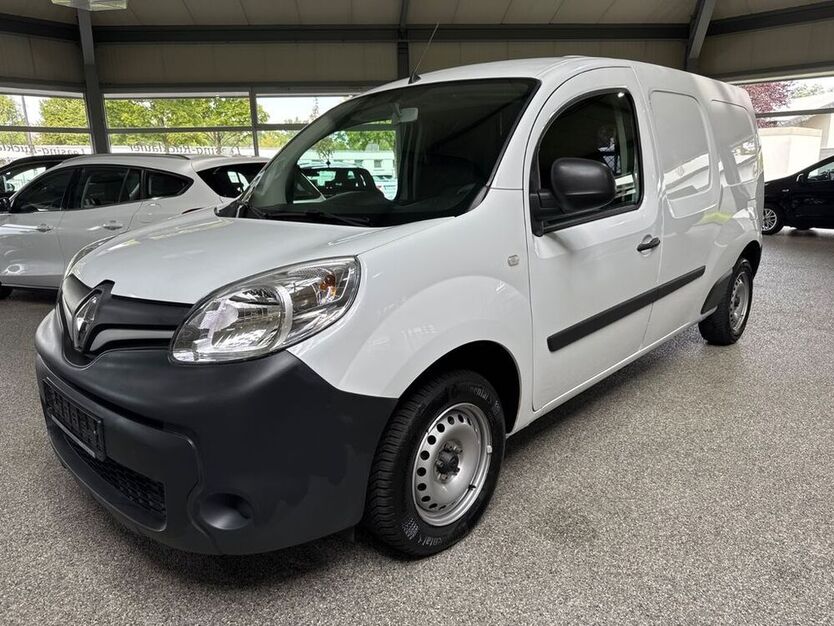 Kangoo