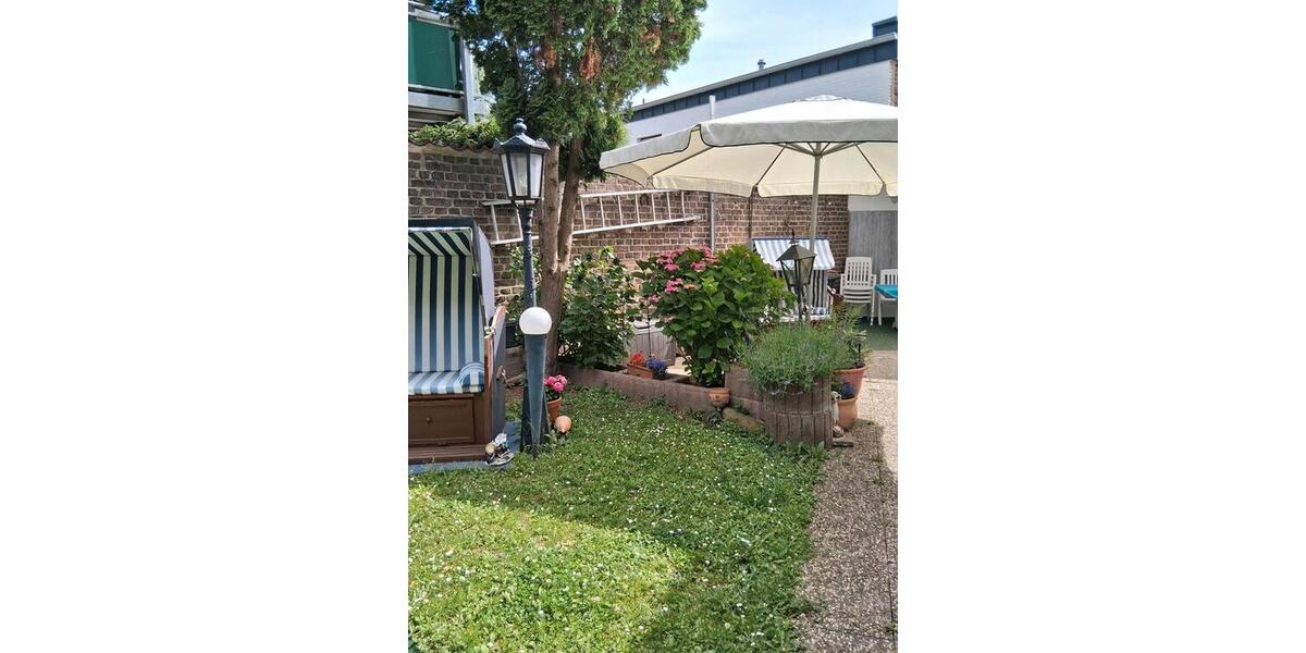 Wohn- und Geschäftshaus 11 zimmer