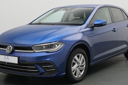 VW Polo 30.420 km 18.990 &euro; Leverkusen 51373