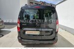 Dacia Dokker Laureate 270.000 km 3.000 &euro; Troisdorf 53844