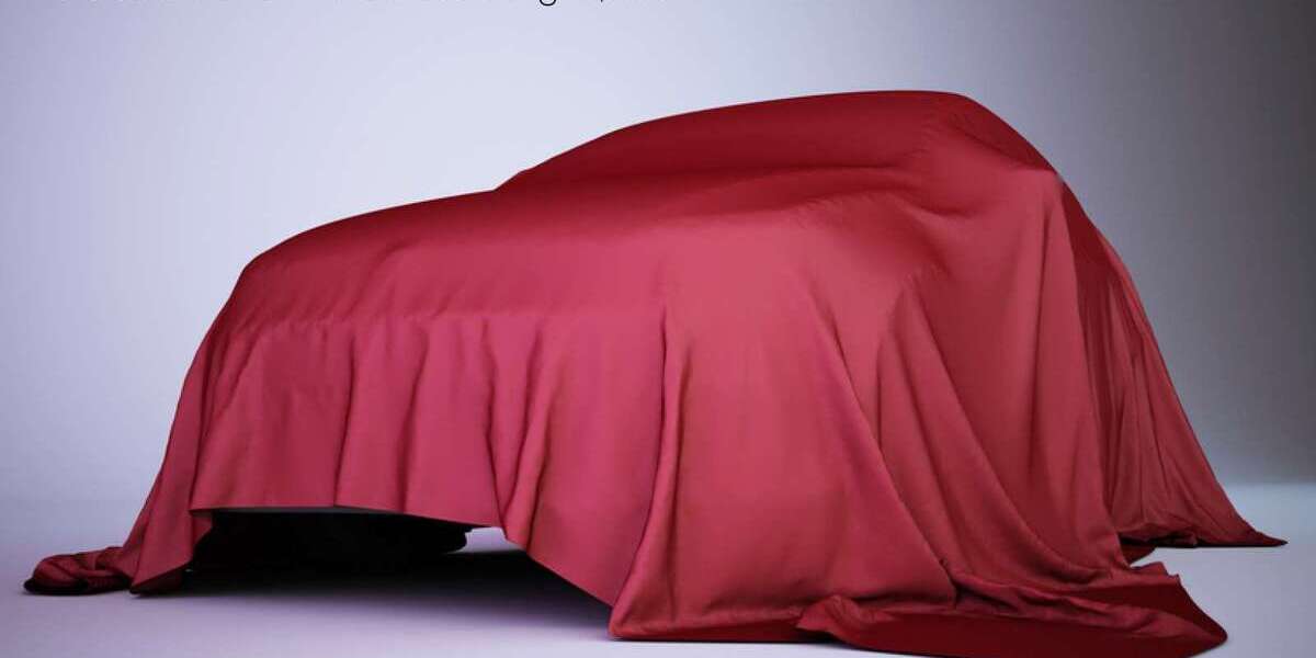 Renault Kadjar 63.288 km 16.444 &euro; Düsseldorf 40233