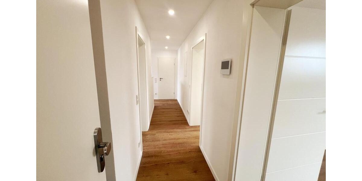 Maisonettenwohnung Troisdorf Altenrath - 4 Zimmer, 120 m&sup2;, 1.495&euro; | Angebot:26367434