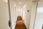 Maisonettenwohnung Troisdorf Altenrath - 4 Zimmer, 120 m&sup2;, 1.495&euro; | Angebot:26367434