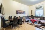 Etagenwohnung Köln Kalk - 4 Zimmer, 83 m&sup2;, 1.090&euro; | Angebot:26368674