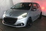 Peugeot 208 1.2 PURE TECH ALLURE KLIMAPDC SHZ SPORT LMF 98.599 km 7.704 &euro; Köln 50858