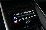 Macan 4 Bose ACC Pano Sitzklim 0,25% Versteur.