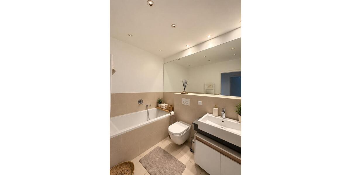Erdgeschoßwohnung Köln Lindenthal - 2 Zimmer, 75 m&sup2;, 2.590&euro; | Angebot:27606553