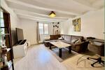 Etagenwohnung Wülfrath - 2 Zimmer, 40 m&sup2;, 600&euro; | Angebot:25146276