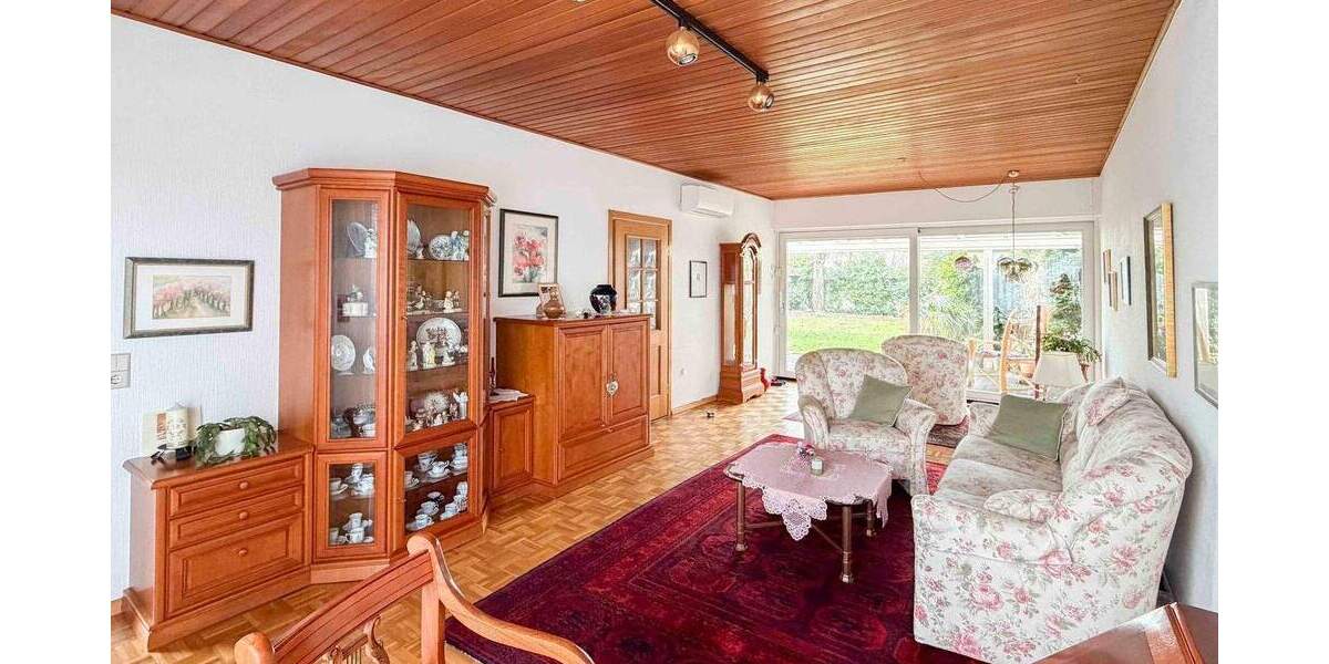 Einfamilienhaus Köln Bocklemünd/Mengenich - 5 Zimmer, 639.000&euro; | Angebot:25391901