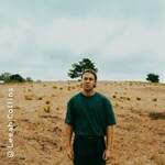 The Franklin Electric