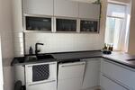Etagenwohnung Wermelskirchen - 3 Zimmer, 117 m&sup2;, 1.260&euro; | Angebot:26283503