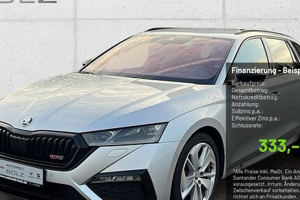 Skoda Octavia 60.570 km 30.990 &euro; Pulheim-Brauweiler 50259