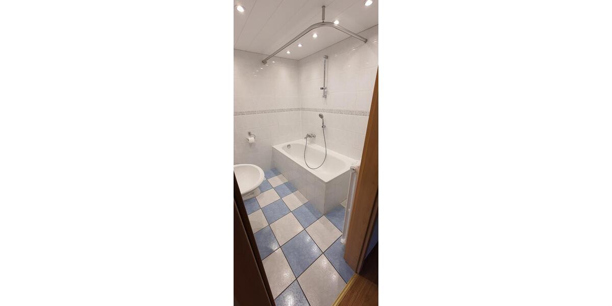 2 Zimmer Wohnung mit Tiefgaragenplatz - Kapitalanlage 2 zimmer