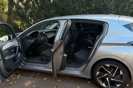 Peugeot 308 57.000 km 15.900 &euro; Bergheim 50127