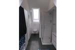 Maisonettenwohnung Köln Rodenkirchen - 2 Zimmer, 50 m&sup2;, 1.890&euro; | Angebot:26311853