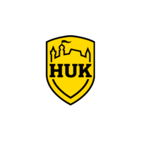 CRM / Marketing Automation Spezialist (w/m/d) HUK-COBURG Versicherungsgruppe Köln 50667