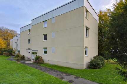 Wohnung zum Kaufen in Leverkusen 312.000 € 86 m² 4 zimmer