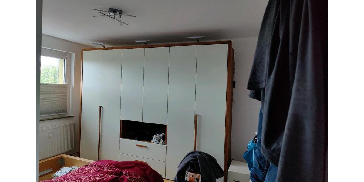 Etagenwohnung Leverkusen Opladen - 3 Zimmer, 69 m&sup2;, 198.000&euro; | Angebot:26918340