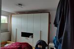 Etagenwohnung Leverkusen Opladen - 3 Zimmer, 69 m&sup2;, 198.000&euro; | Angebot:26918340