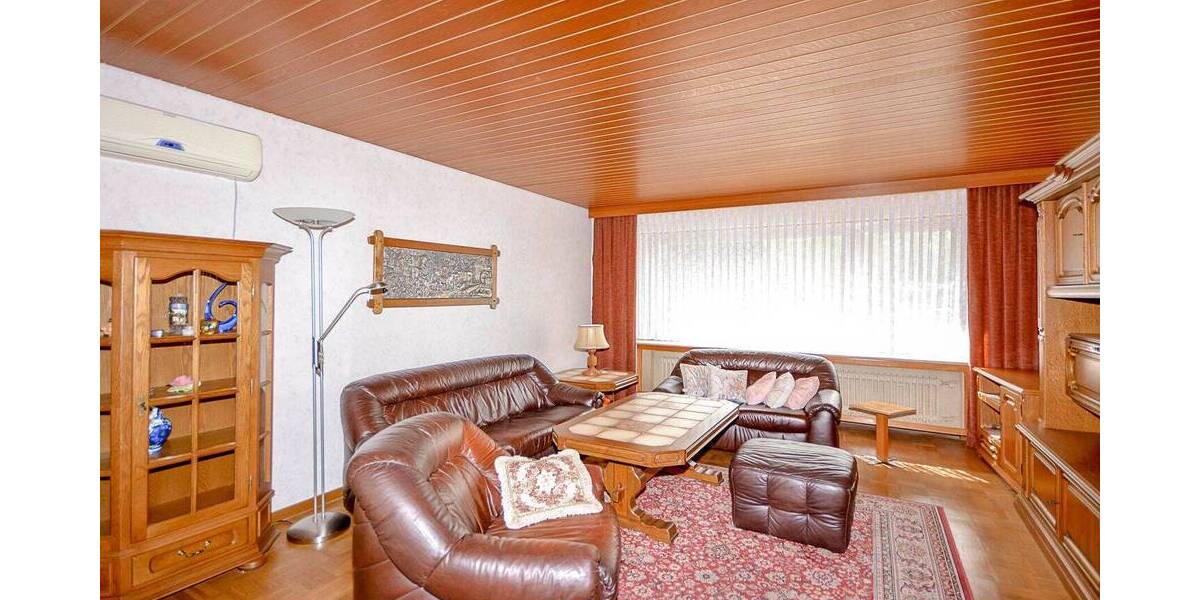 Einfamilienhaus Brühl Badorf - 4 Zimmer, 115 m&sup2;, 475.000&euro; | Angebot:26393562