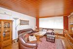 Einfamilienhaus Brühl Badorf - 4 Zimmer, 115 m&sup2;, 475.000&euro; | Angebot:26393562