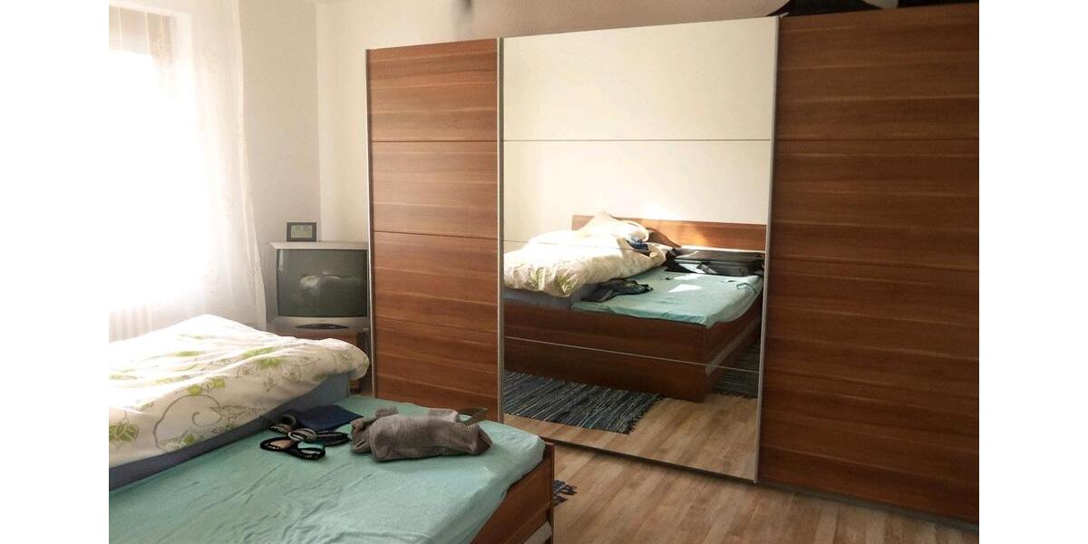 3-Zimmer Eigentumswohnung in Steinbüchel mit AufzugP.M 3 zimmer