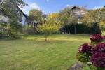 Einfamilienhaus Mettmann - 5 Zimmer, 163 m&sup2;, 599.000&euro; | Angebot:26191043