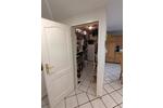 Mehrfamilienhaus, Wohnhaus Grevenbroich - 8.5 Zimmer, 575.000&euro; | Angebot:22970462