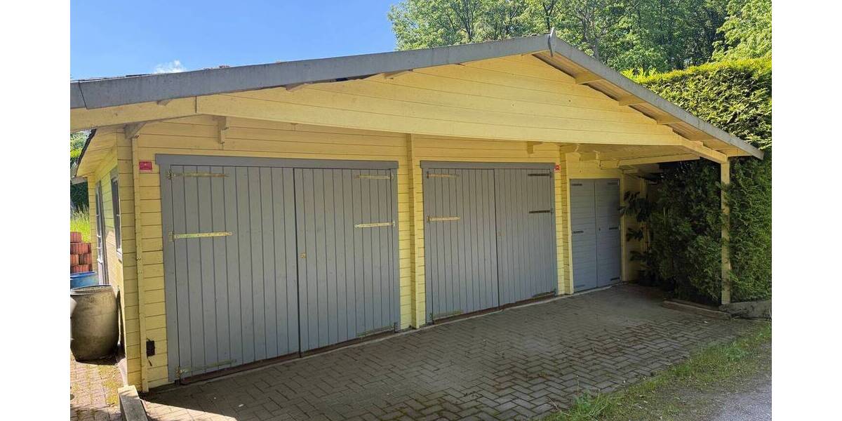 Einfamilienhaus Bergisch Gladbach Herkenrath - 4 Zimmer, 174 m&sup2;, 479.000&euro; | Angebot:26928286